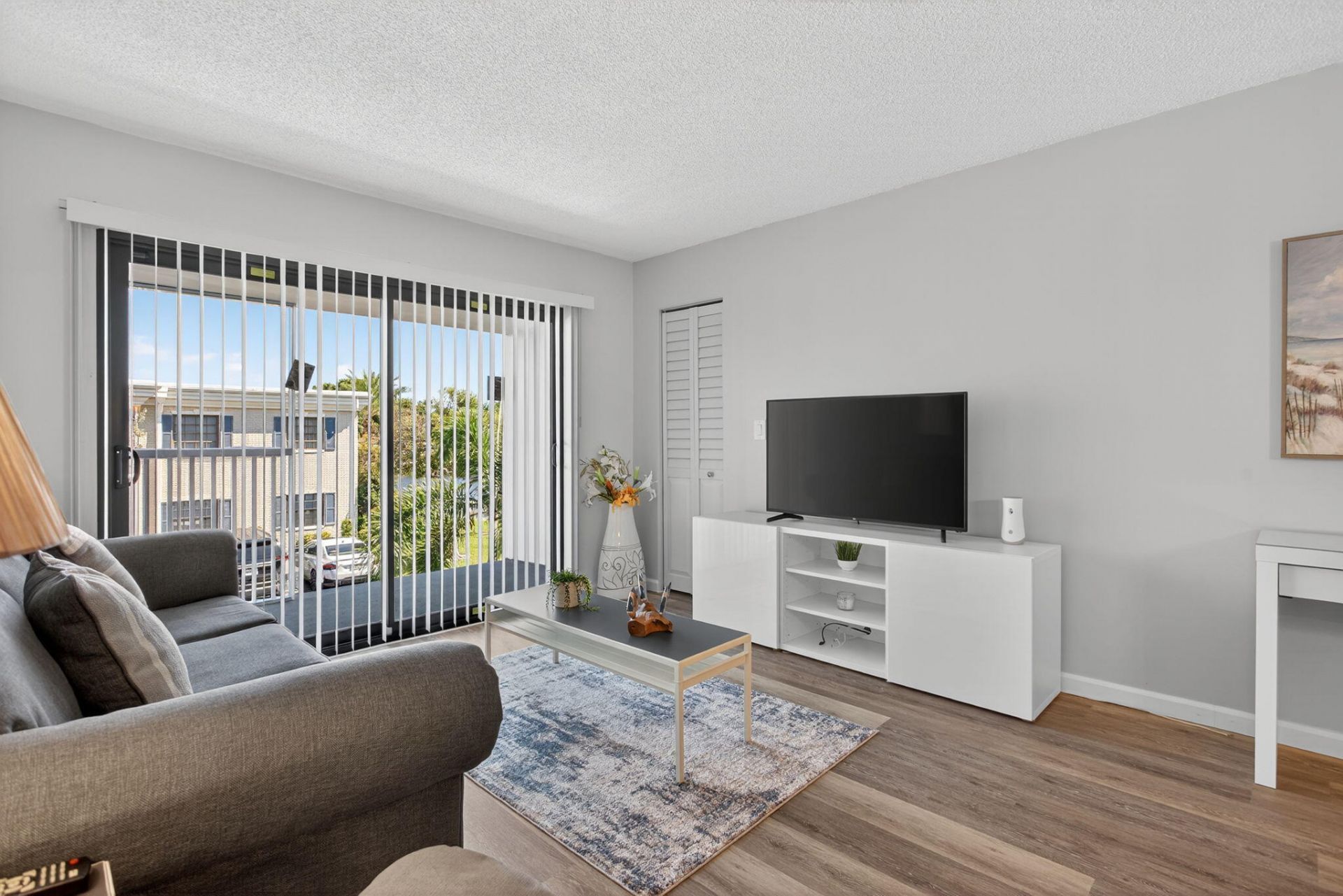 130 Cypress Club Drive, Unit 324, Pompano Beach, FL 33060 Photo