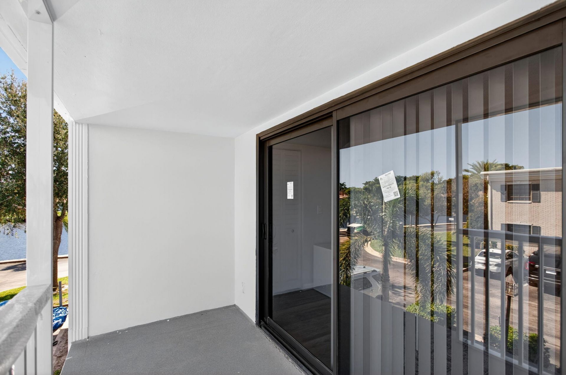 130 Cypress Club Drive, Unit 324, Pompano Beach, FL 33060 Photo