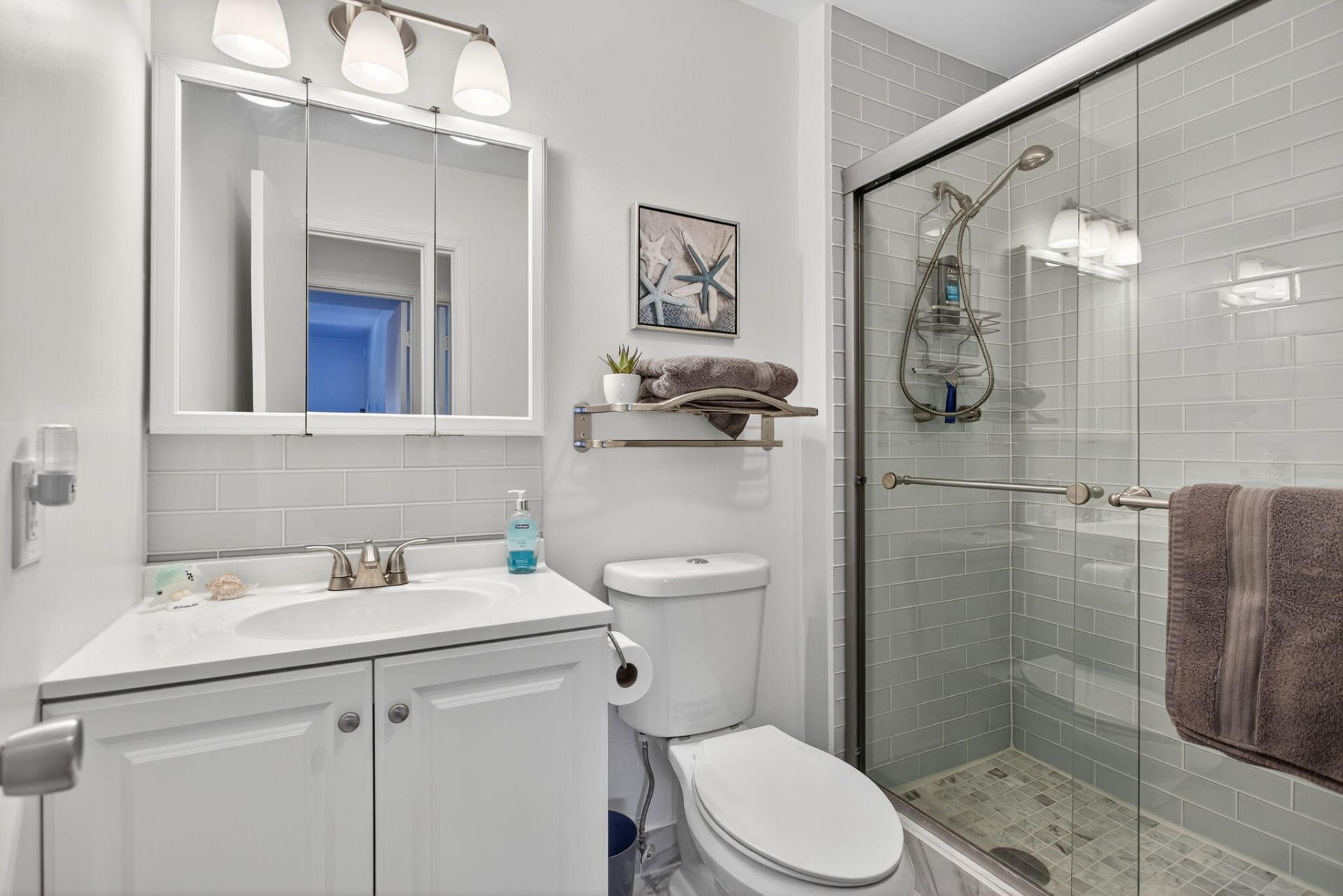 130 Cypress Club Drive, Unit 324, Pompano Beach, FL 33060 Photo