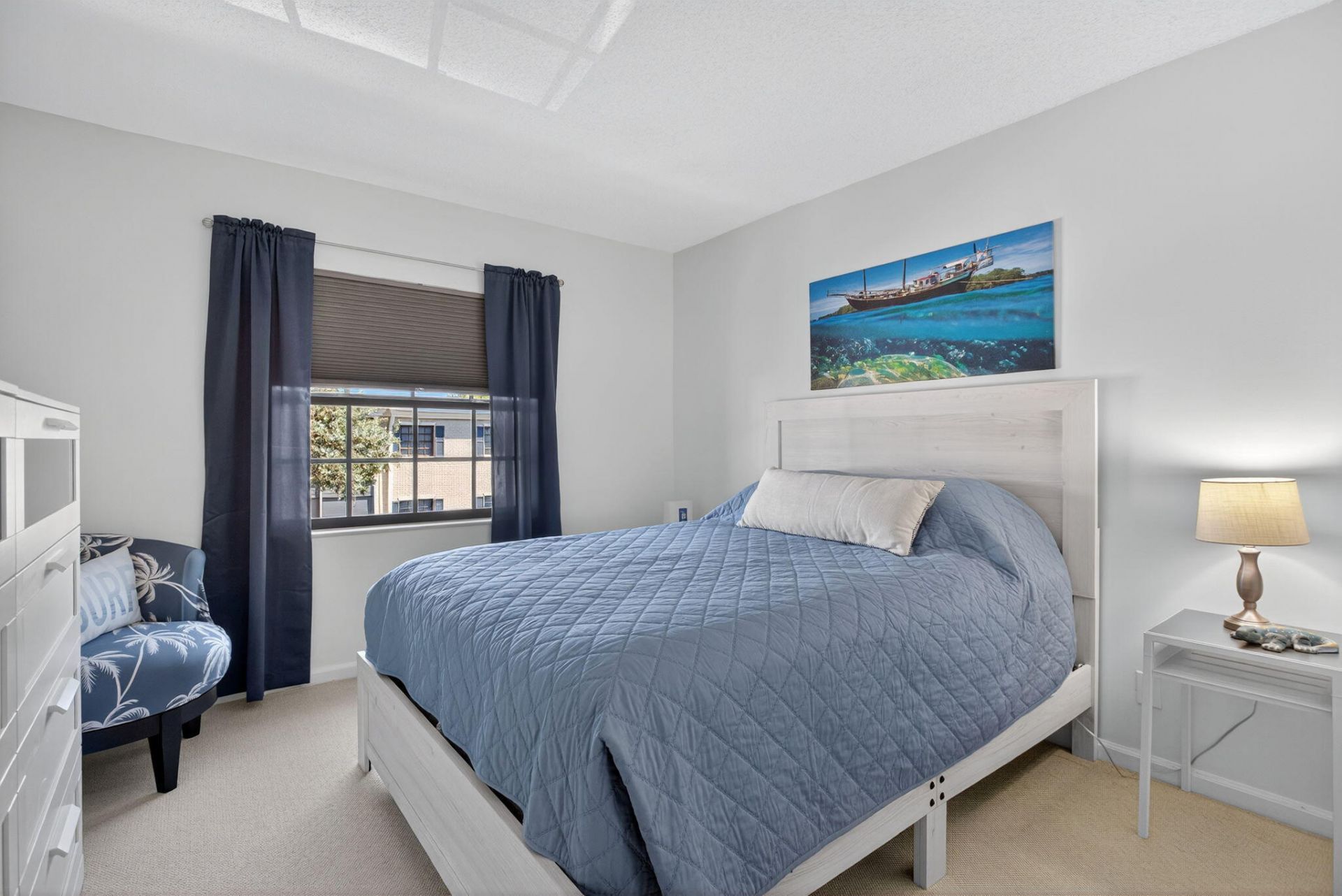 130 Cypress Club Drive, Unit 324, Pompano Beach, FL 33060 Photo