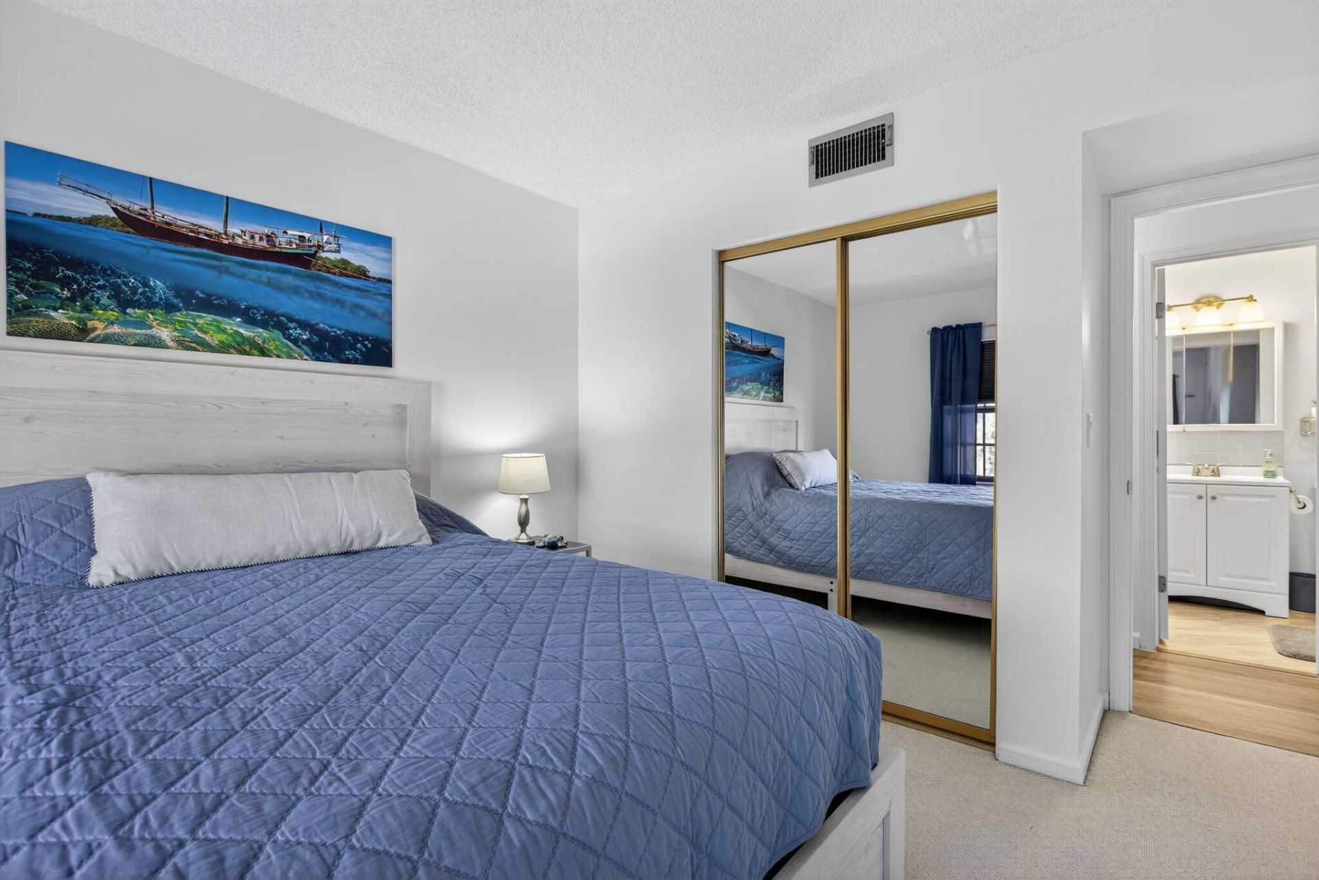 130 Cypress Club Drive, Unit 324, Pompano Beach, FL 33060 Photo