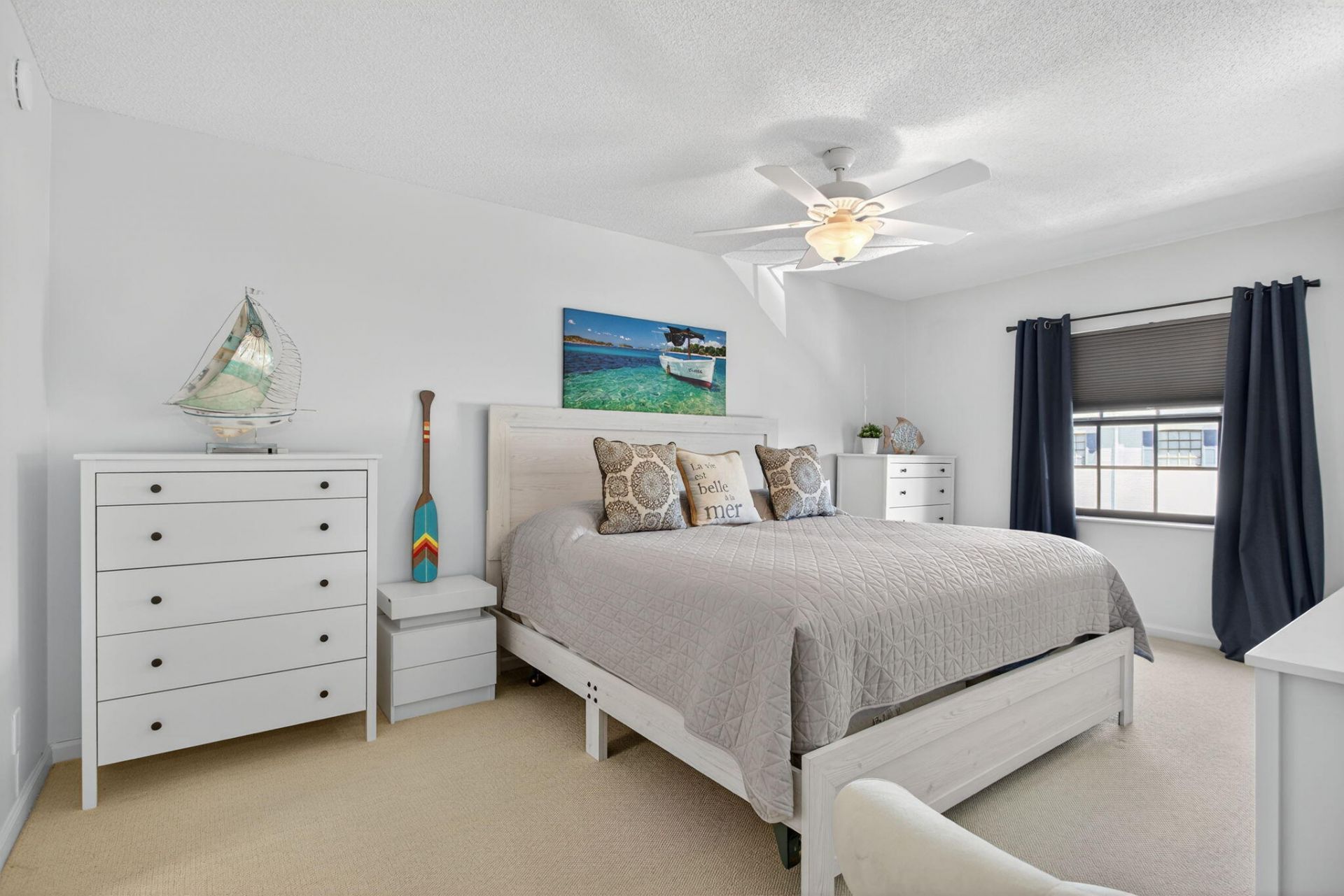 130 Cypress Club Drive, Unit 324, Pompano Beach, FL 33060 Photo