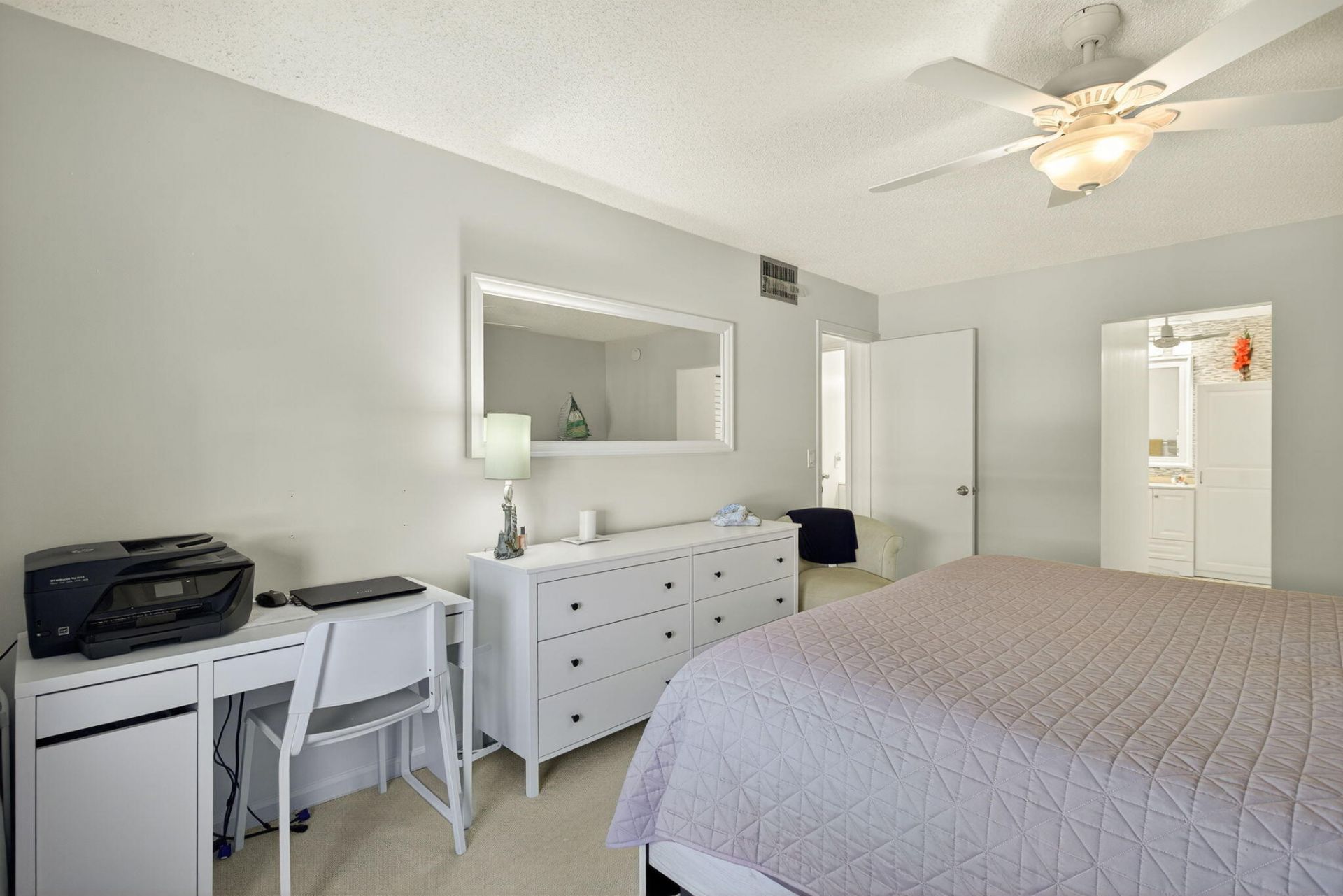 130 Cypress Club Drive, Unit 324, Pompano Beach, FL 33060 Photo