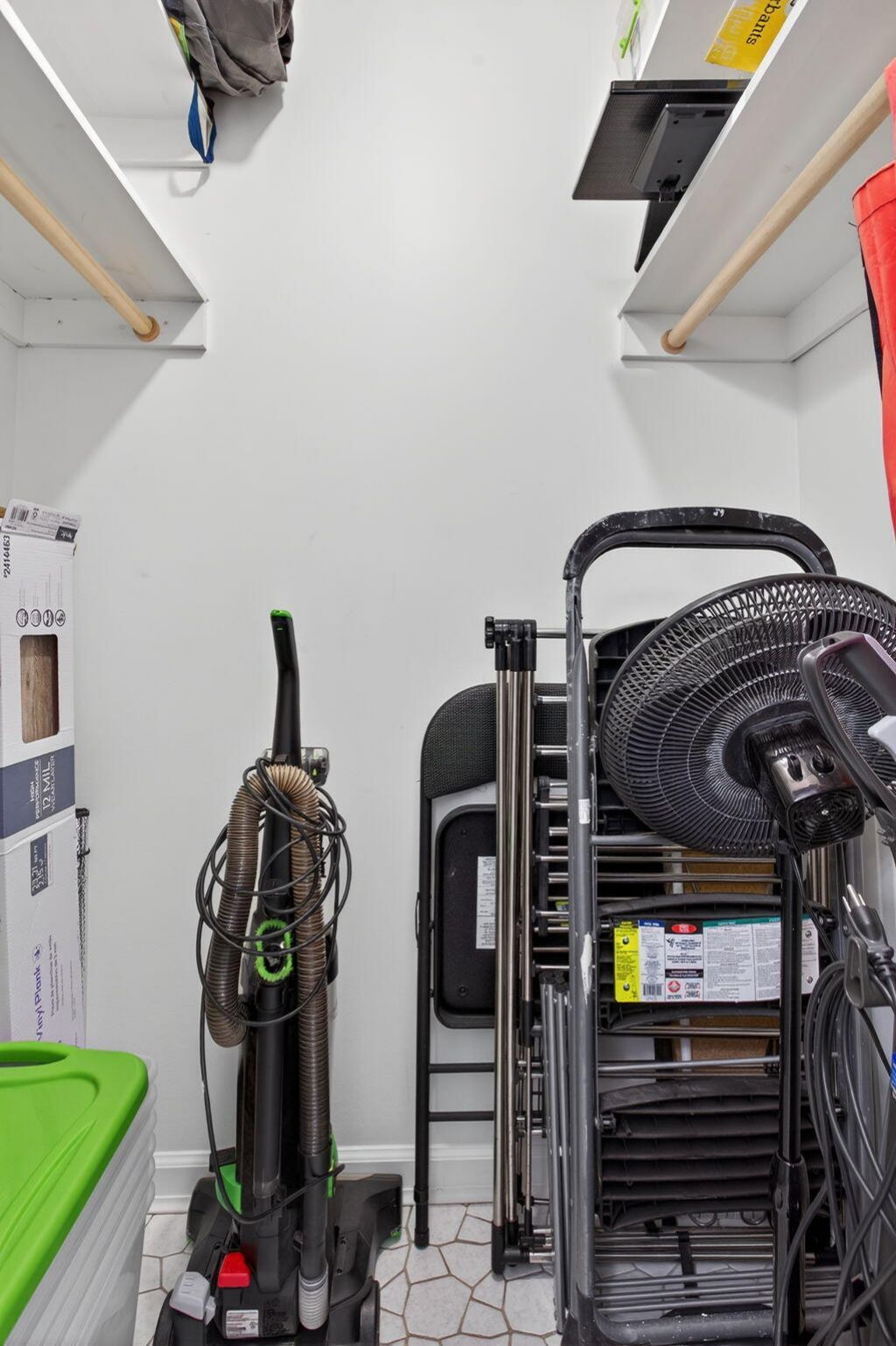 130 Cypress Club Drive, Unit 324, Pompano Beach, FL 33060 Photo