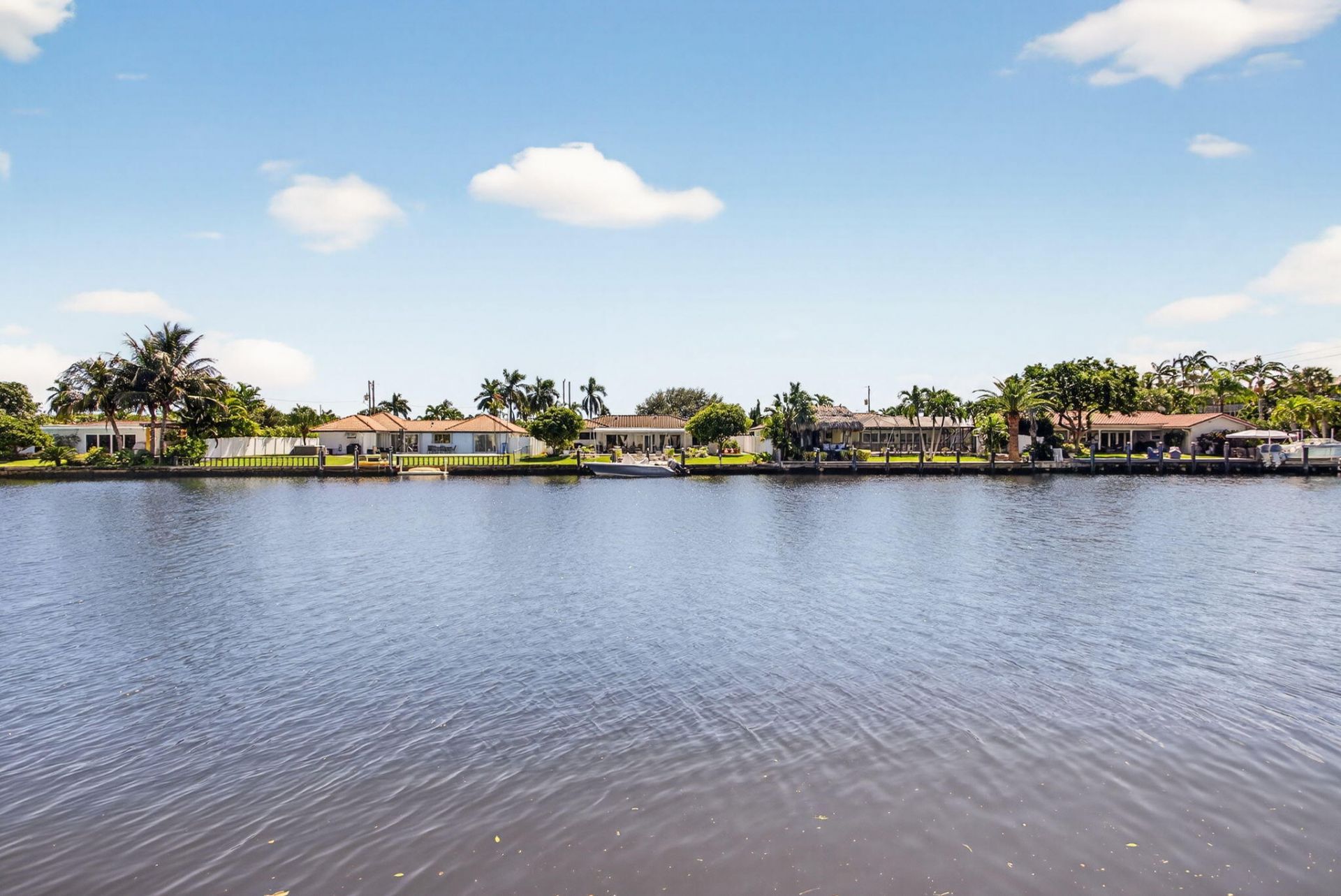 130 Cypress Club Drive, Unit 324, Pompano Beach, FL 33060 Photo