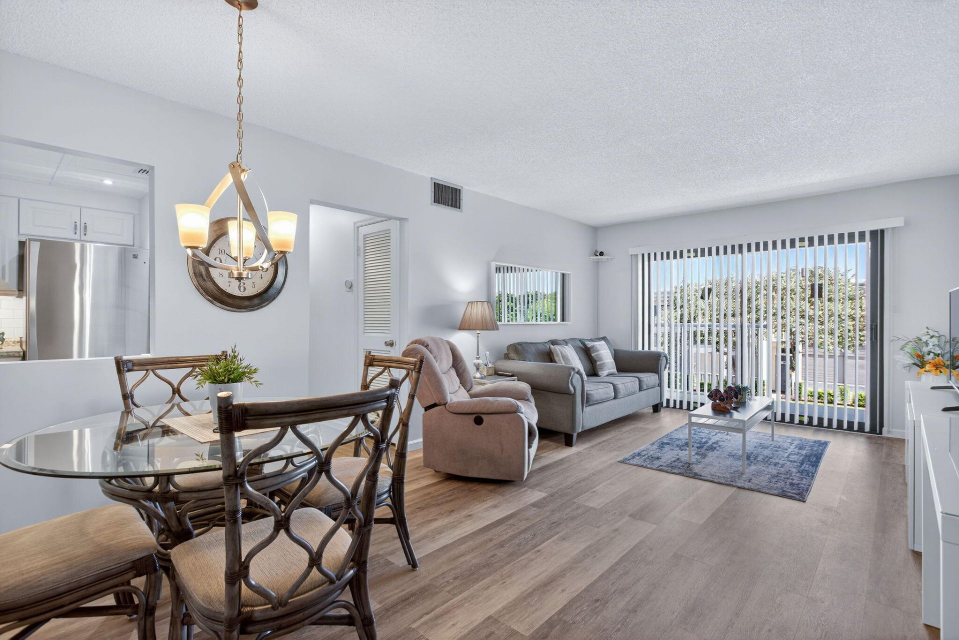 130 Cypress Club Drive, Unit 324, Pompano Beach, FL 33060 Photo