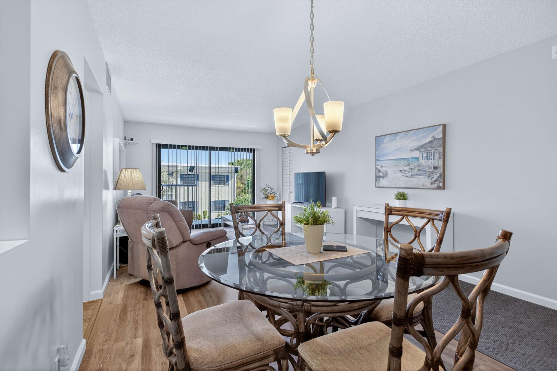 130 Cypress Club Drive, Unit 324, Pompano Beach, FL 33060 Photo