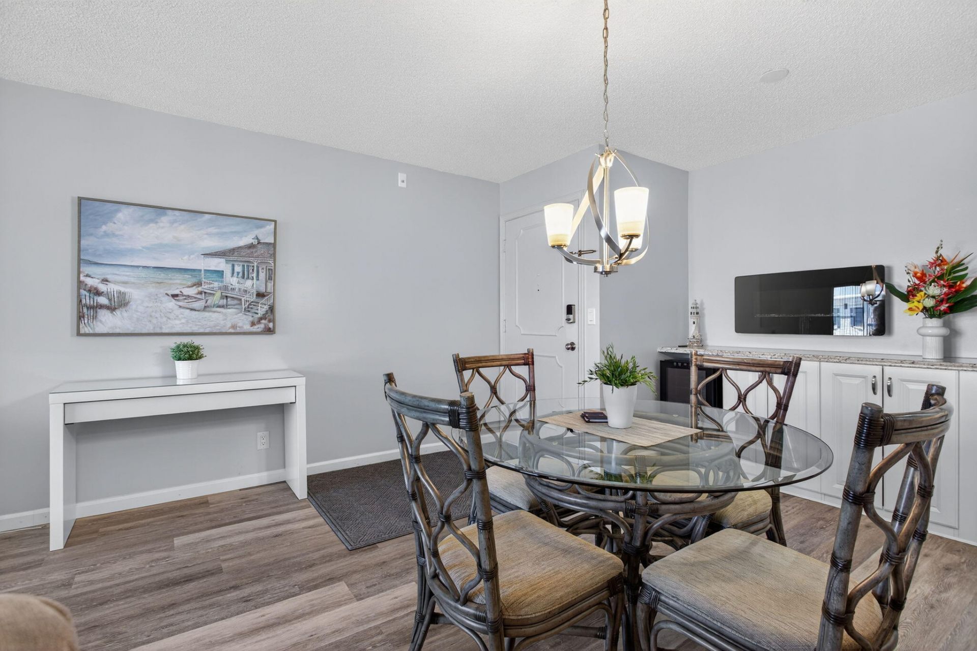 130 Cypress Club Drive, Unit 324, Pompano Beach, FL 33060 Photo