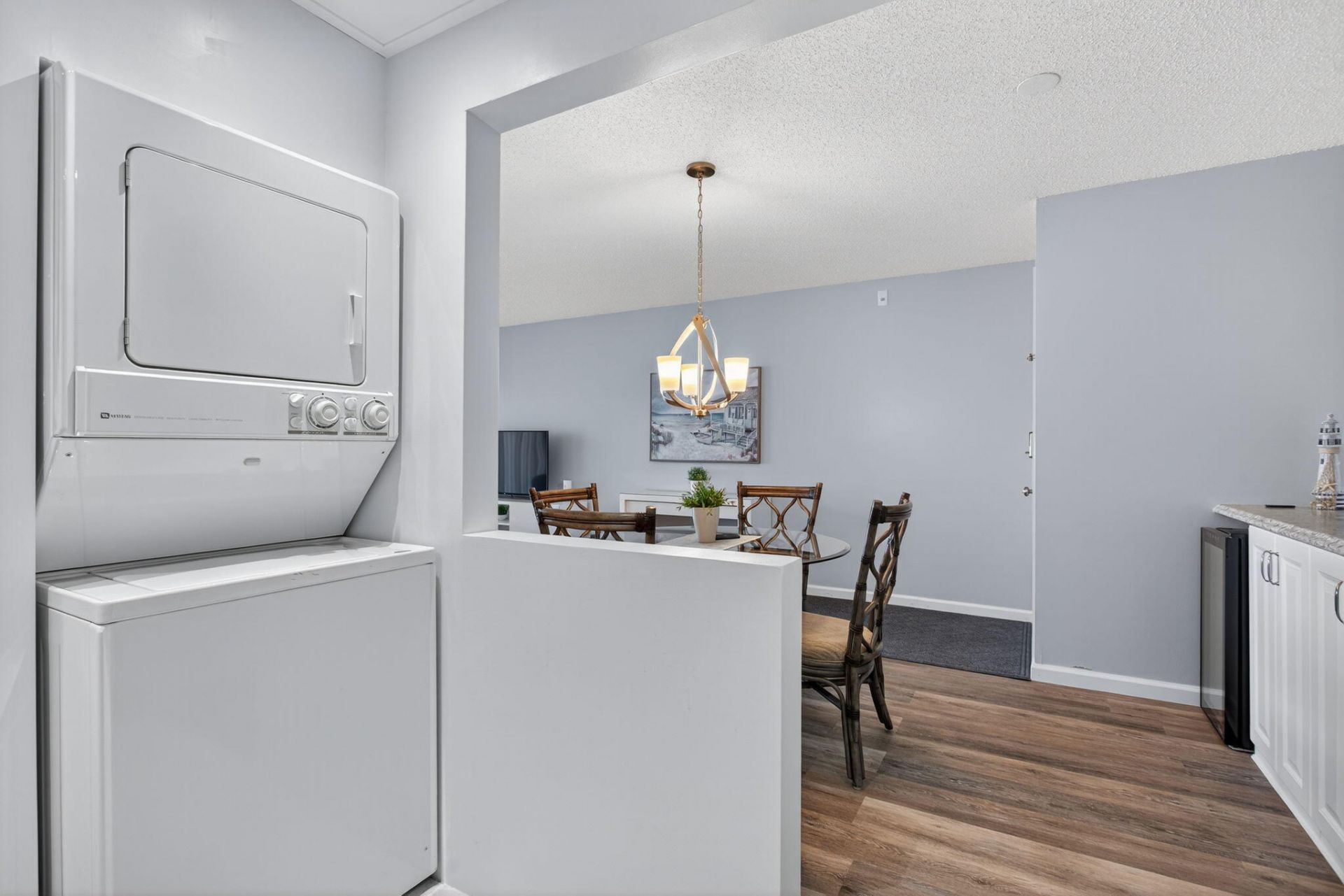 130 Cypress Club Drive, Unit 324, Pompano Beach, FL 33060 Photo