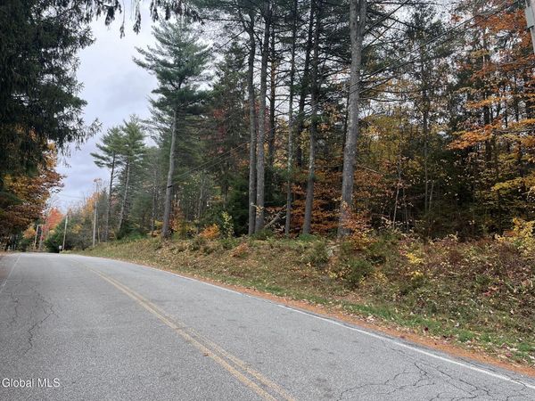 L34 Truesdale Hill Road, Lake George, NY 12845