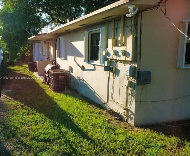 7534/7536 NW 4th Ave, Miami, FL 33150 Photo