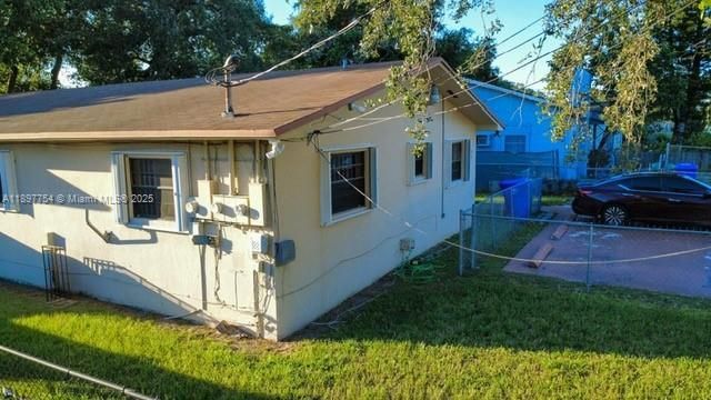 7534/7536 NW 4th Ave, Miami, FL 33150 Photo
