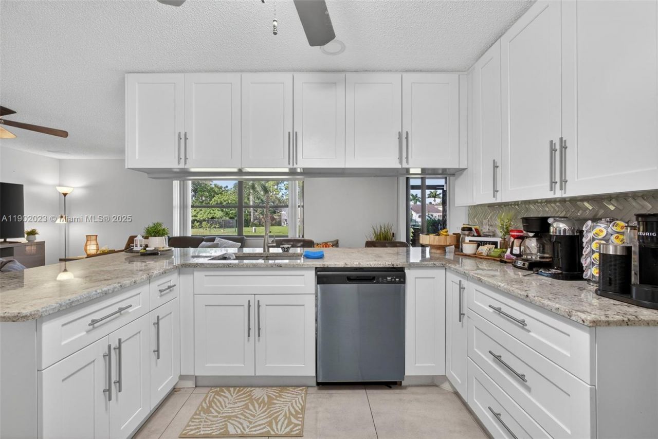 100 Miramar Ave, Royal Palm Beach, FL 33411 Photo