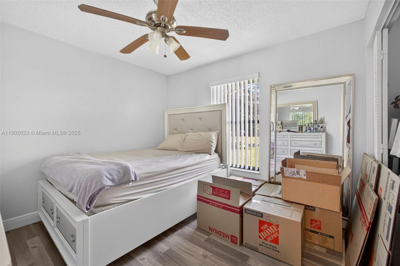 100 Miramar Ave, Royal Palm Beach, FL 33411 Photo