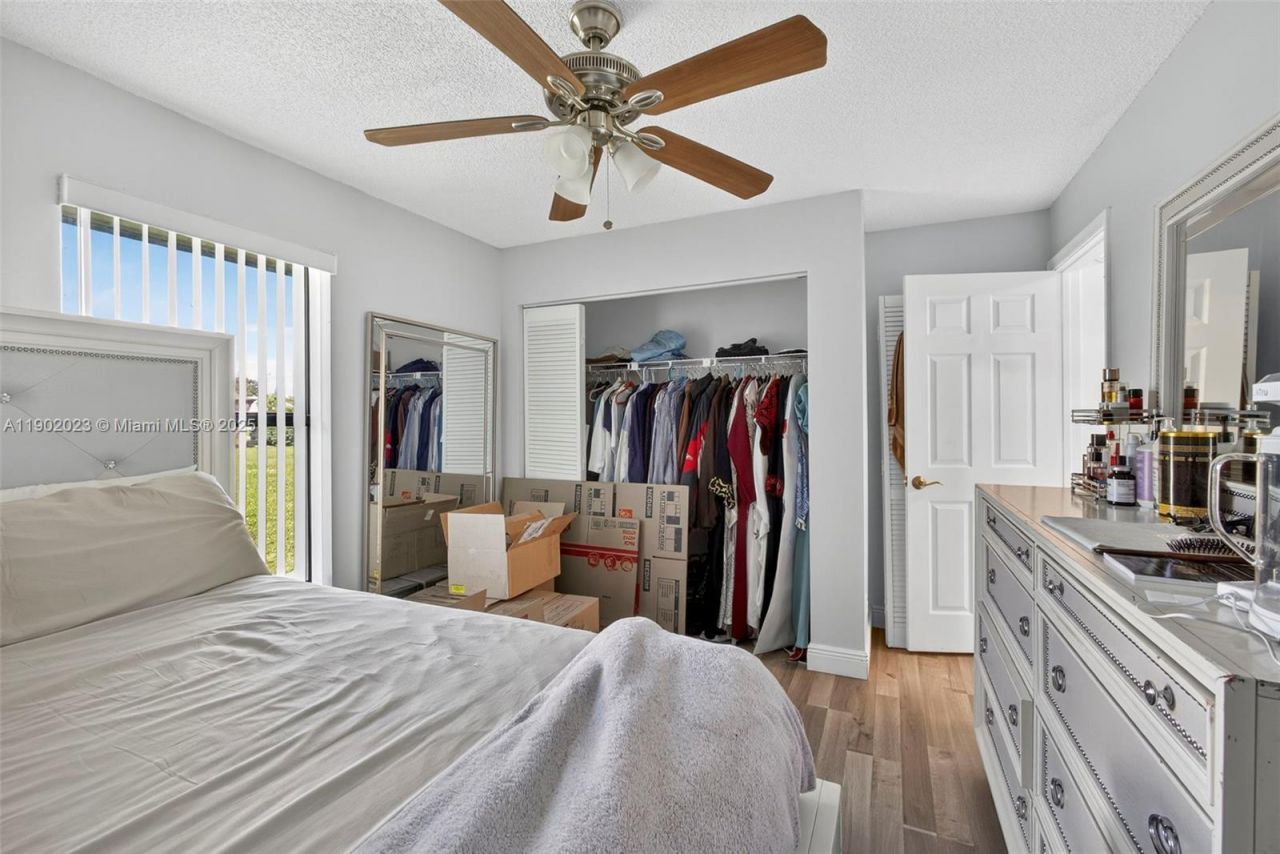 100 Miramar Ave, Royal Palm Beach, FL 33411 Photo