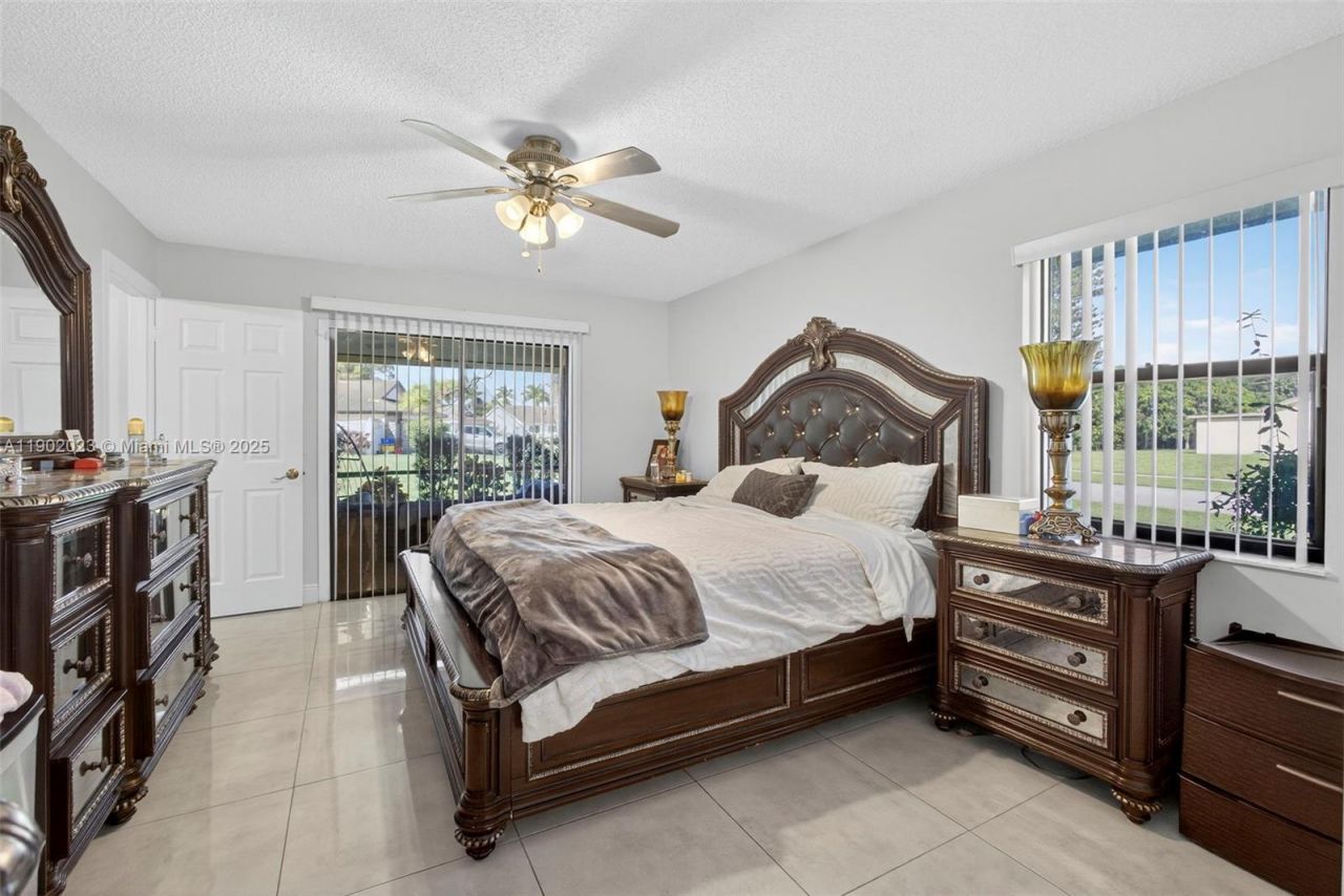 100 Miramar Ave, Royal Palm Beach, FL 33411 Photo