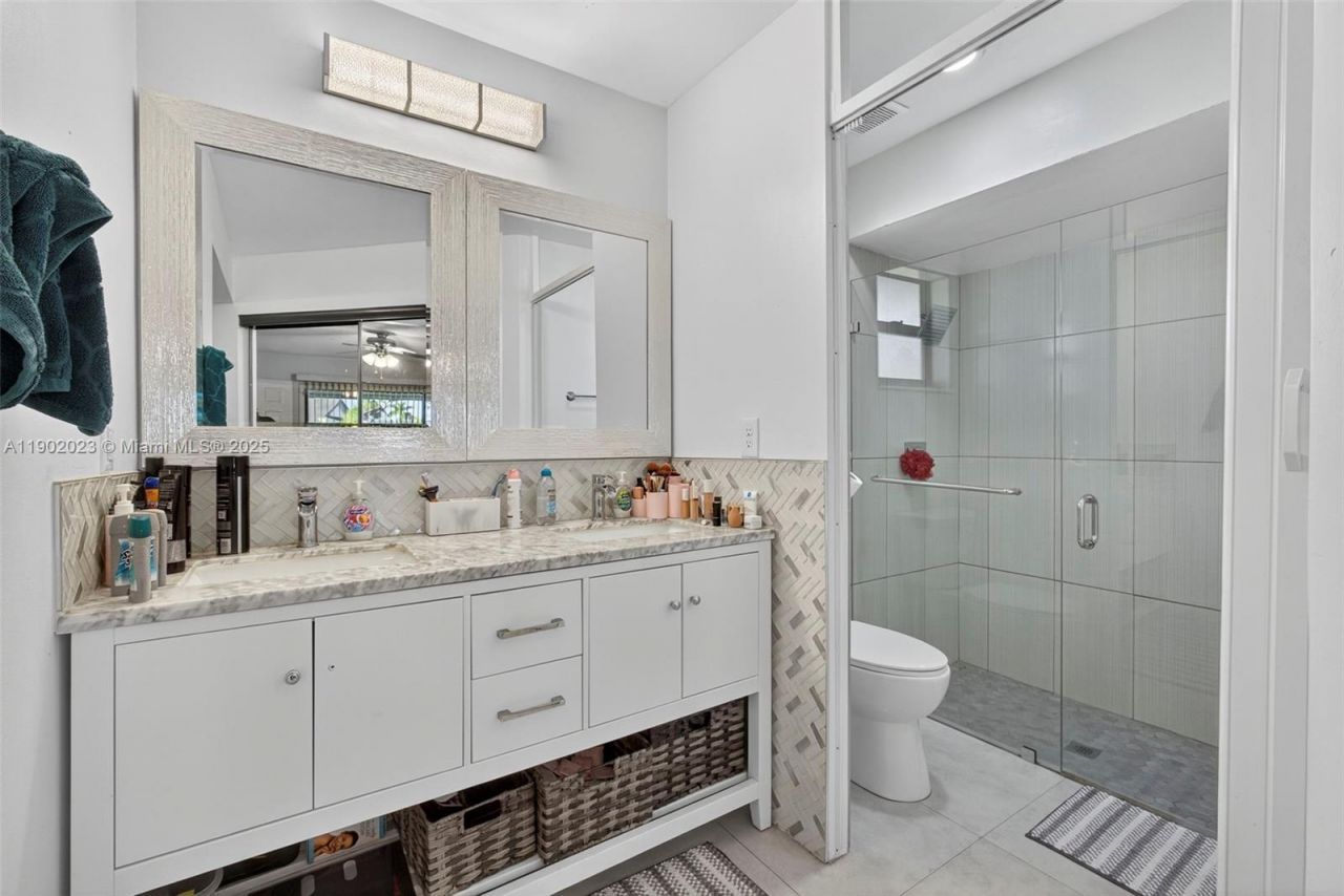 100 Miramar Ave, Royal Palm Beach, FL 33411 Photo