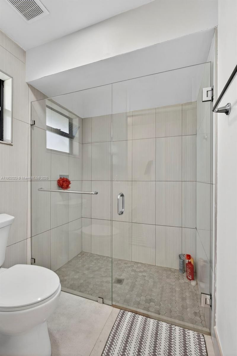 100 Miramar Ave, Royal Palm Beach, FL 33411 Photo