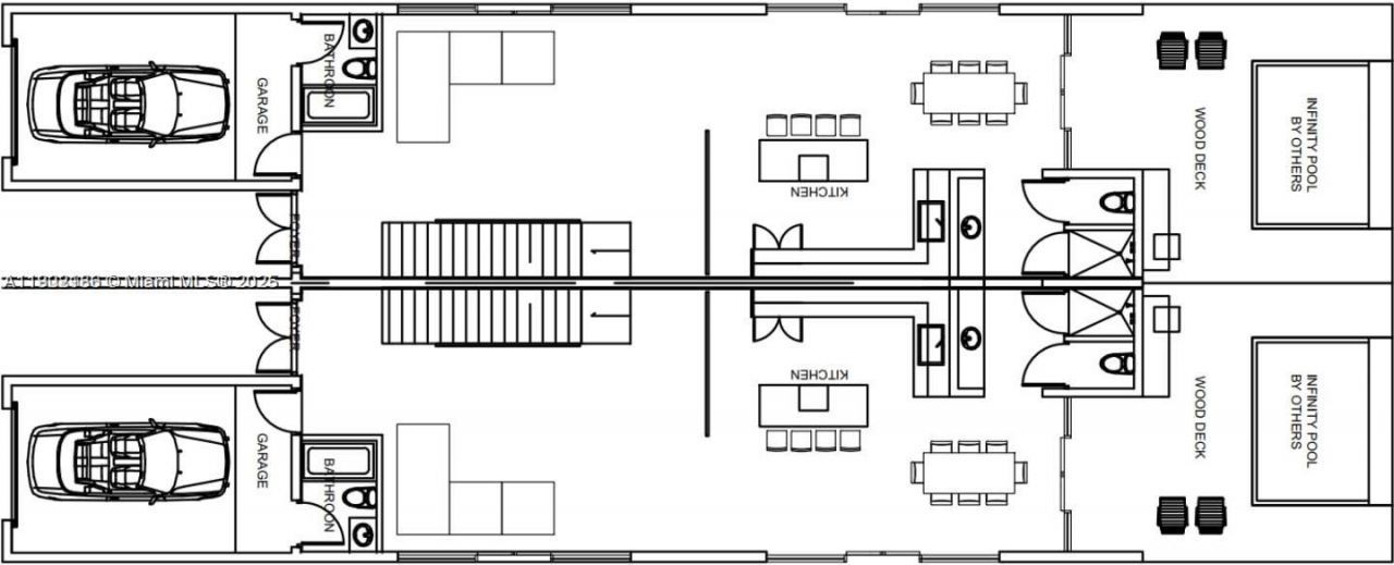 790 NW 55th Ter, Miami, FL 33127 Photo