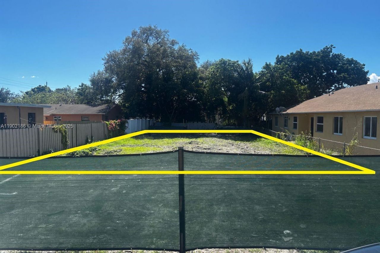 790 NW 55th Ter, Miami, FL 33127 Photo