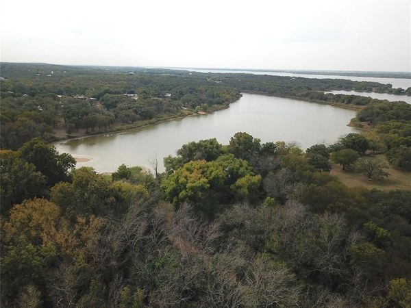 00000 Hudson Drive, Valley View, TX 76272