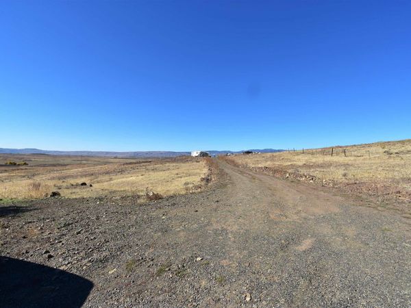 TBD Old Stagecoach Road, Cambridge, ID 83610