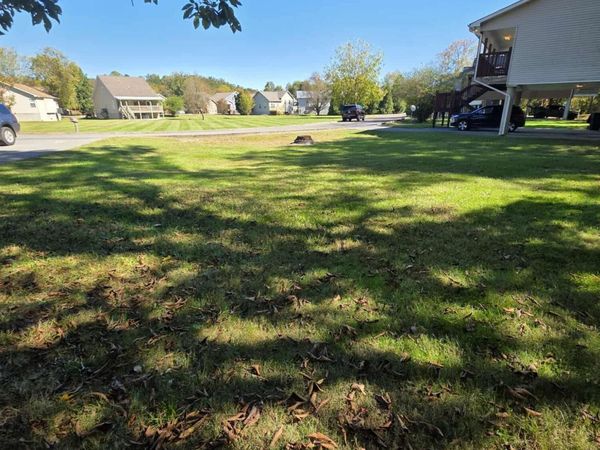 Lot 23 Slippery Rock Circle, Pigeon Forge, TN 37863