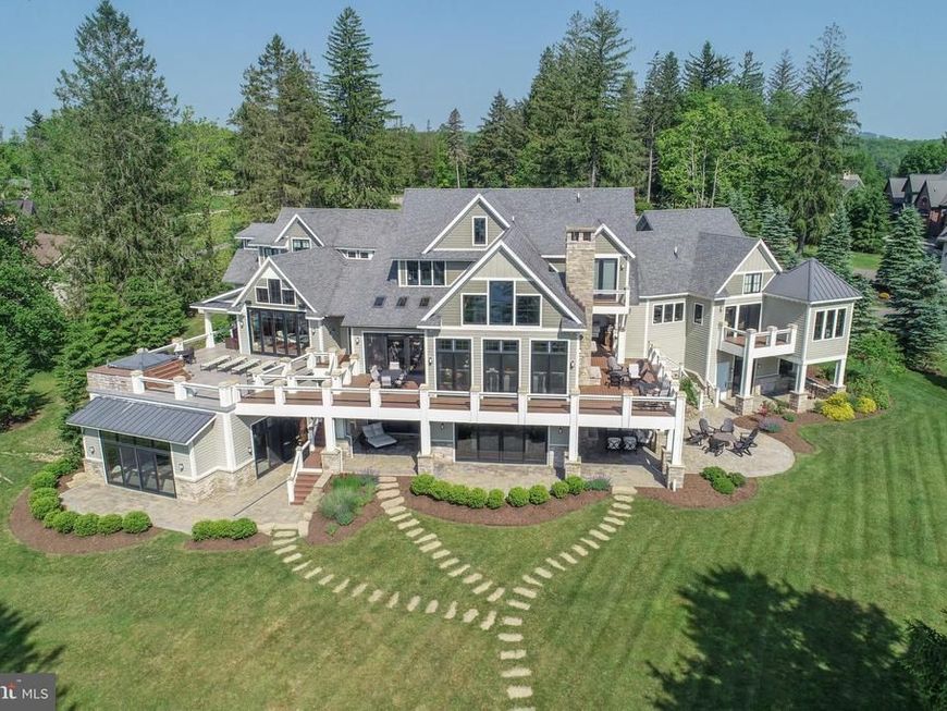 47 Holy Cross, Oakland, MD 21550 Main Photo