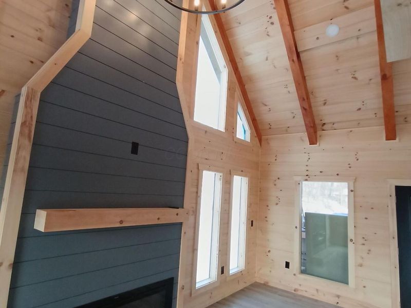 63772 Frazee Lane Lane, McArthur, OH 45651 Photo 10