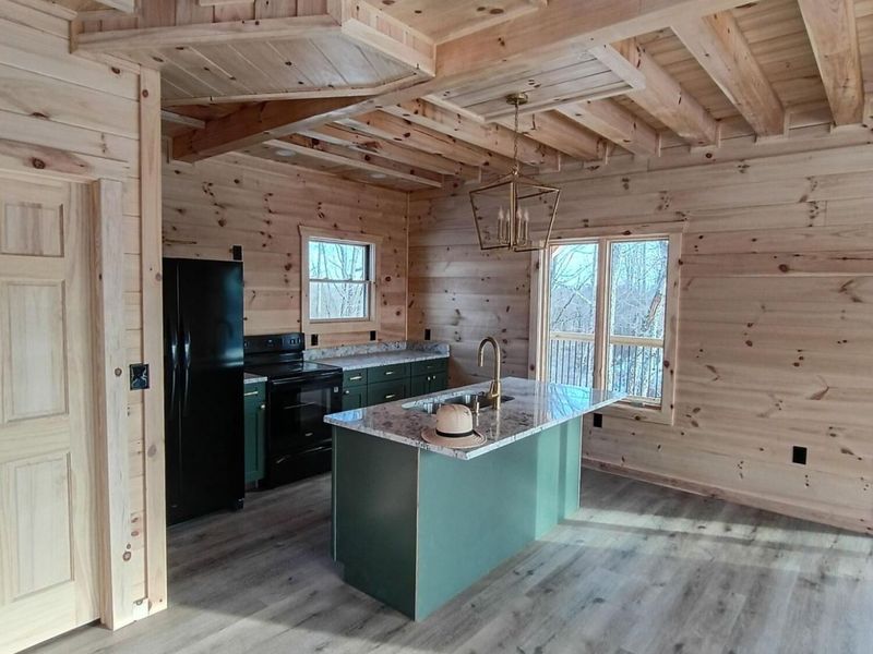 63772 Frazee Lane Lane, McArthur, OH 45651 Photo 11