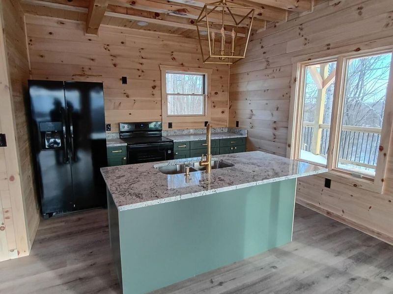 63772 Frazee Lane Lane, McArthur, OH 45651 Photo 12