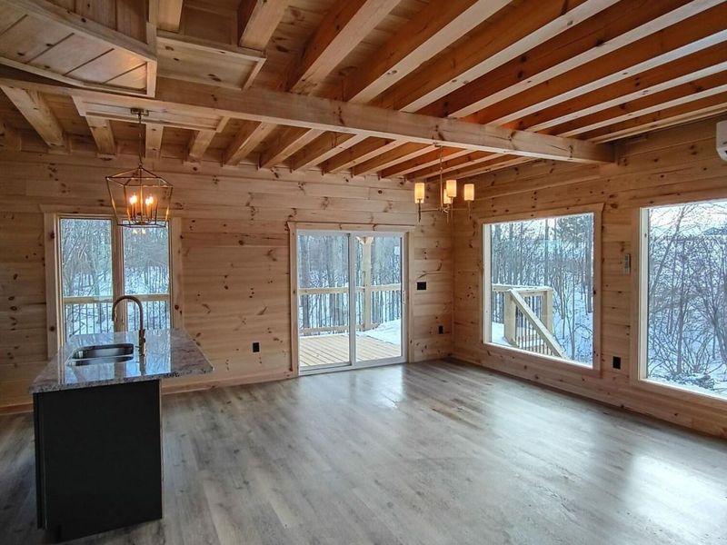 63772 Frazee Lane Lane, McArthur, OH 45651 Photo 13