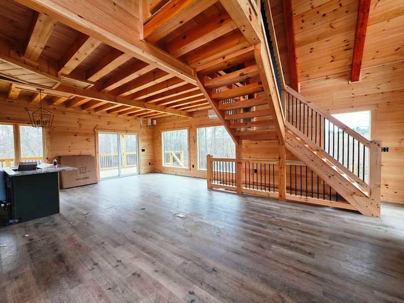 63772 Frazee Lane Lane, McArthur, OH 45651 Photo 14