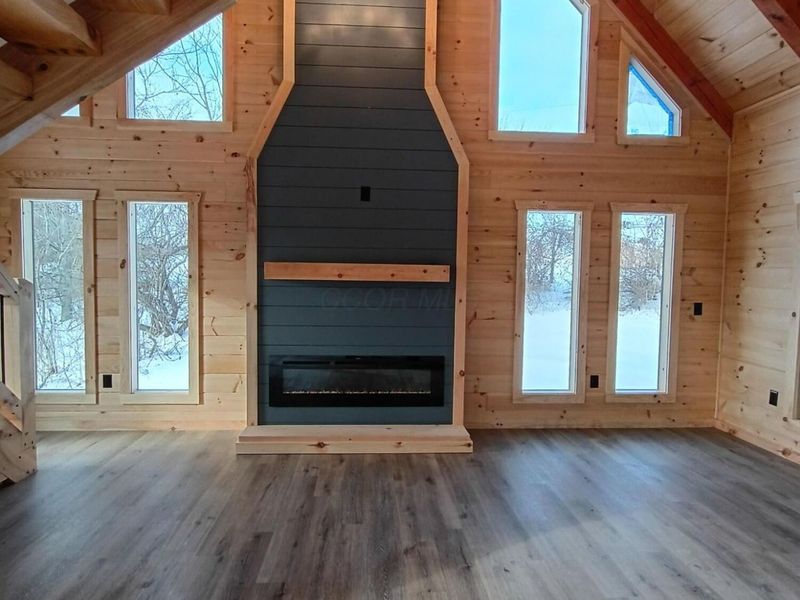 63772 Frazee Lane Lane, McArthur, OH 45651 Photo 15