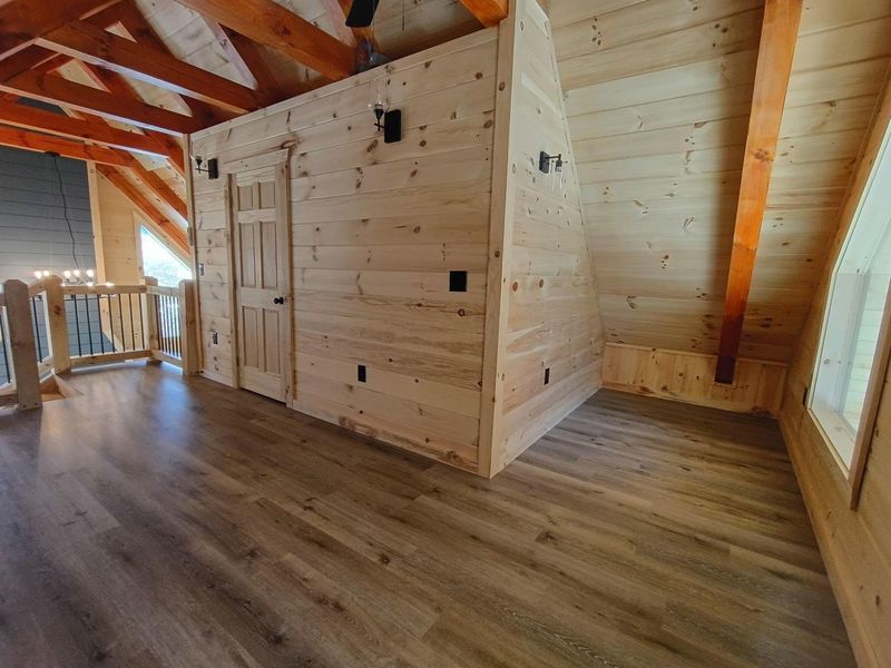 63772 Frazee Lane Lane, McArthur, OH 45651 Photo 16