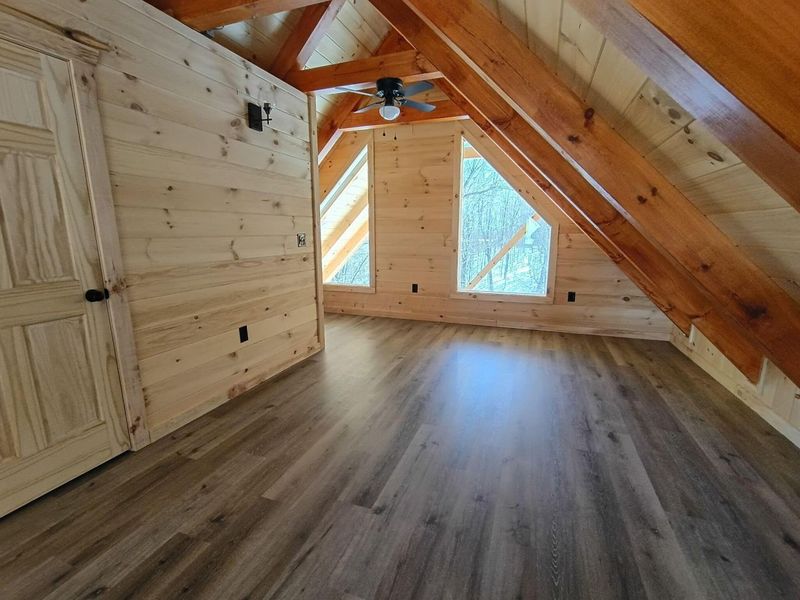 63772 Frazee Lane Lane, McArthur, OH 45651 Photo 17