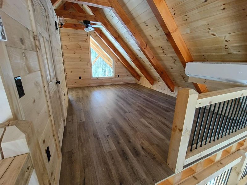 63772 Frazee Lane Lane, McArthur, OH 45651 Photo 18