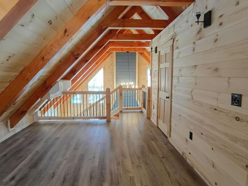 63772 Frazee Lane Lane, McArthur, OH 45651 Photo 19