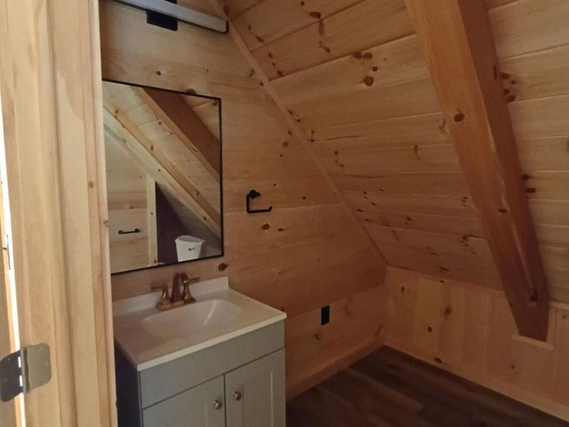 63772 Frazee Lane Lane, McArthur, OH 45651 Photo 20