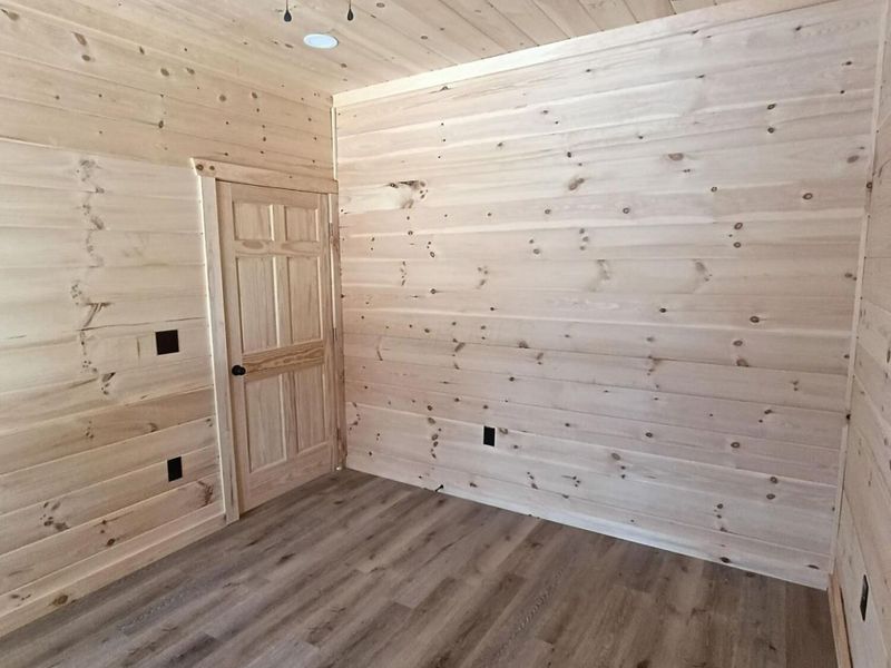 63772 Frazee Lane Lane, McArthur, OH 45651 Photo 21