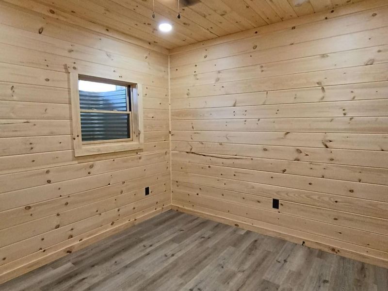 63772 Frazee Lane Lane, McArthur, OH 45651 Photo 22