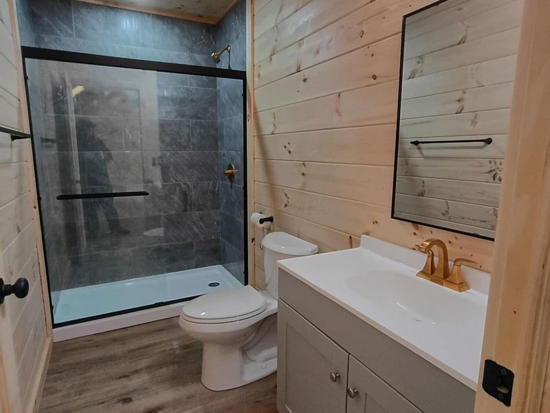 63772 Frazee Lane Lane, McArthur, OH 45651 Photo 24