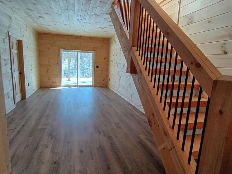 63772 Frazee Lane Lane, McArthur, OH 45651 Photo 25