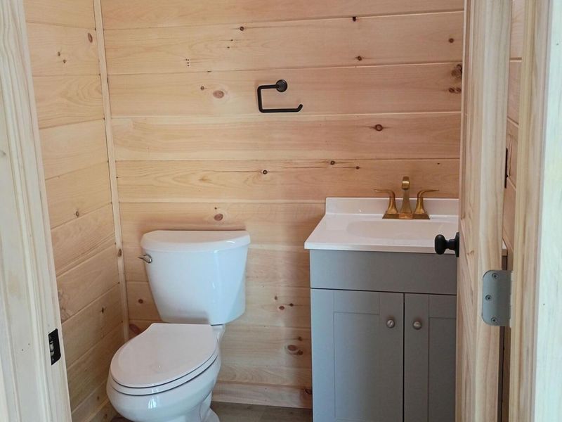 63772 Frazee Lane Lane, McArthur, OH 45651 Photo 26