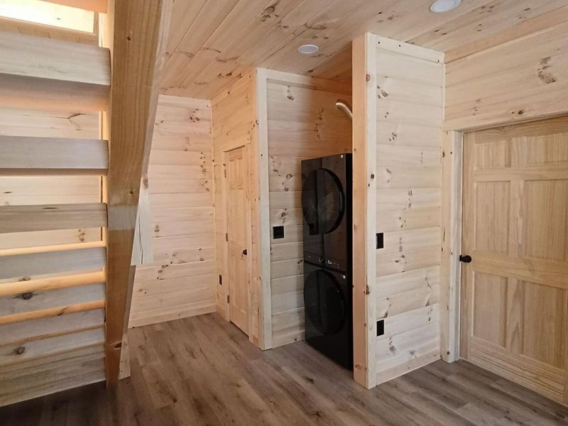 63772 Frazee Lane Lane, McArthur, OH 45651 Photo 27