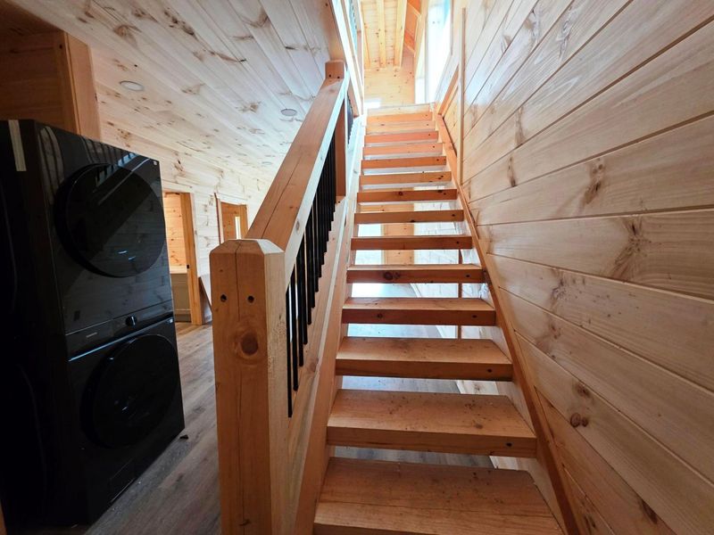 63772 Frazee Lane Lane, McArthur, OH 45651 Photo 28