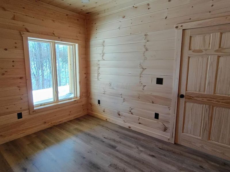 63772 Frazee Lane Lane, McArthur, OH 45651 Photo 29