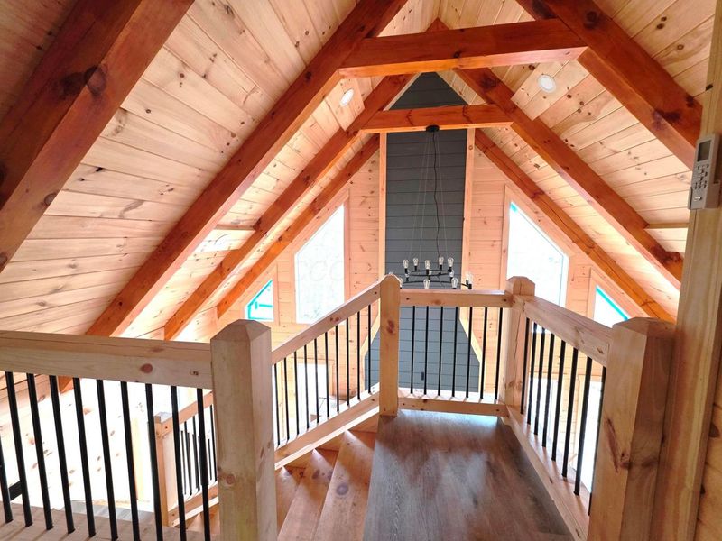 63772 Frazee Lane Lane, McArthur, OH 45651 Photo 30