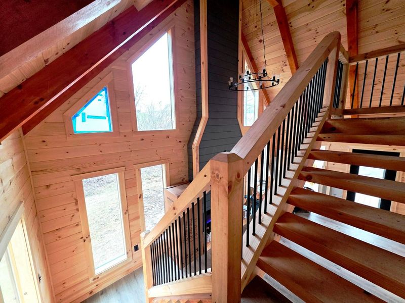 63772 Frazee Lane Lane, McArthur, OH 45651 Photo 31