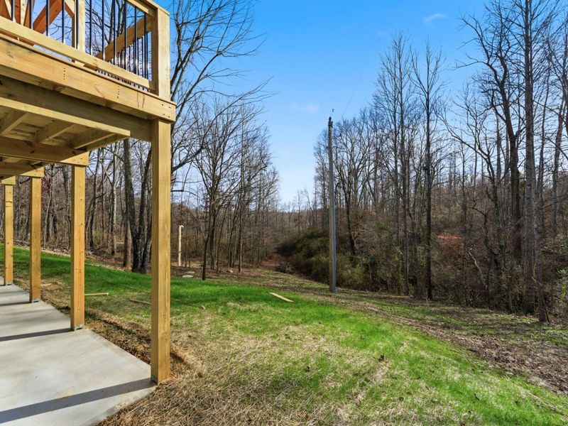 63772 Frazee Lane Lane, McArthur, OH 45651 Photo 32